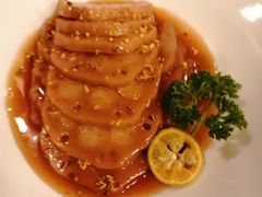 -知味观(翡翠城店)