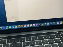 -Apple零售店(深圳益田假日广场店)