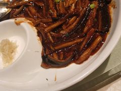 -松鹤楼(山塘街店)