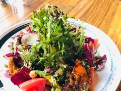 -SMOKI & CO(五大道店)