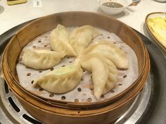 -渔夫蒸鲜(世奥湾店)