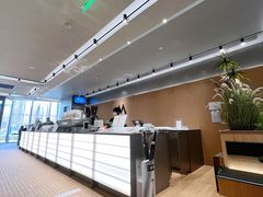 -M Stand(北京平安幸福中心店)