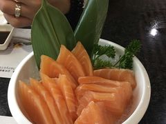 -大渔铁板烧(万象城店)