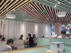 -四季缤纷椰子鸡(雨花亭凯德广场店)