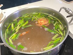 -牛焱·贵州黄牛肉火锅(城西银泰店)