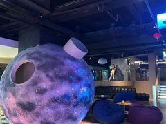 -皇室假期美食水疗会(春风路店)