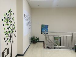 苗方清颜专业祛痘连锁机构(龙泽店)-苗方清颜专业祛痘