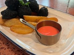 -La Terre乐田(万象城店)