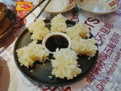 -耙吉吉川味小酒馆(本地人回头店)