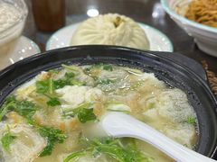 -静海楼(学田店)