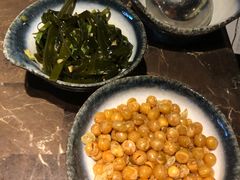 -同仁四季椰子鸡(海岸城天利店)
