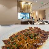 上海粤菜秘境｜在骑楼光影里拆解侨乡密码