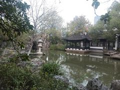 -浮庄