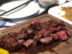 -法兰度航空主题餐厅(东汇城店)