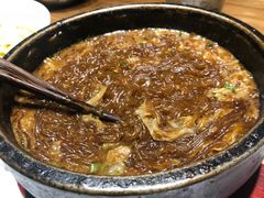-丹江渔村(首都机场店)