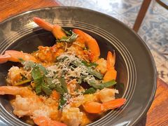 -幸邻食堂
