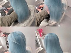 -长沙北辰三角洲大悦城