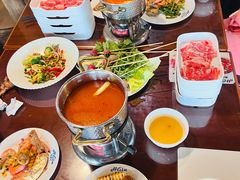 -海茵汇(萧山店)