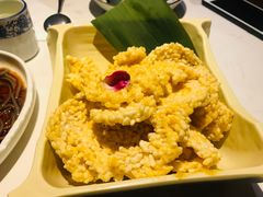 -卯时·龙光雅宴·精致锡帮菜(惠山古镇店)