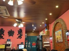 -番茄屋葡式美食(总店)
