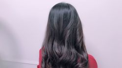 -BM SALON