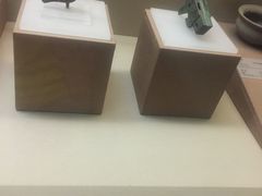 -敦煌市博物馆