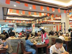 -耿福兴(凤凰美食街店)
