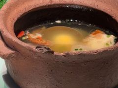 -湖锦酒楼·旗舰店(三阳总店)