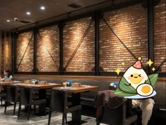 -汉巴味德(沈阳万象汇店)