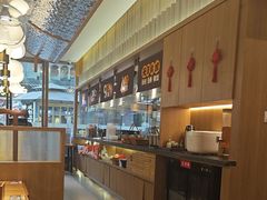 -王春春鸡汤饭(成都城西优品道店)