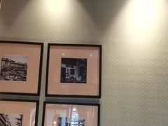 -陶陶居酒家(SM二期购物广场店)