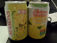 android_upload_pic-KSL度假酒店