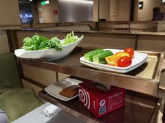 -海底捞火锅(奥山世纪城店)