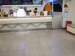 -CoCo都可(大华二店)