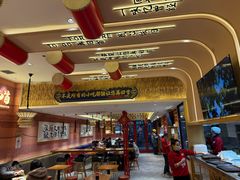 -再回首(中天健广场店)