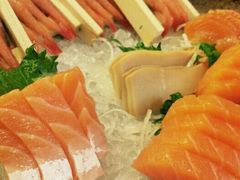 -黑松白鹿(崇文门新活馆店)