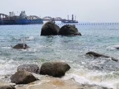 -玫瑰海岸文化旅游度假区