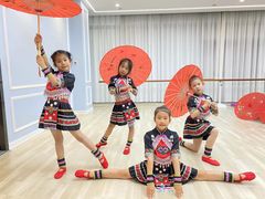 -武汉音乐学院徐东基地