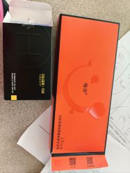 点击看大图 -BR光电保养