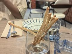 -必胜客(上海华谊新所店)