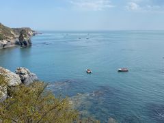 -大连金石滩国家旅游度假区