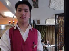 -上海1号私藏菜(黄浦店)