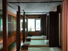 -泰·菩提树下[泰式按摩x精油SPAx肩颈头疗](新景店)