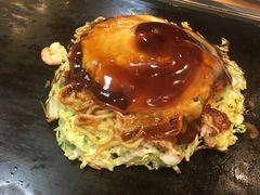 -鹤桥风月(千日前店)