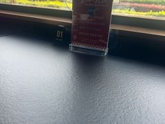 -海上明月海鲜火锅 鲜切牛肉