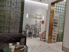 -海马体照相馆(环贸iapm大师爱情店)
