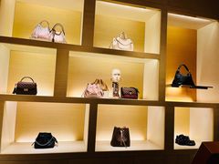 -LV路易威登(贵和购物中心店)