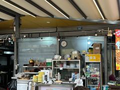 -廖老妈蹄花(中海国际店)