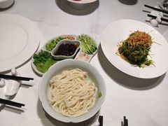 -四季民福烤鸭店(王府井东安门店)
