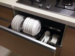 -欧睿宇邦全屋定制(无锡梁溪店)